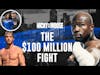 Floyd Mayweather Fights Logan Paul For $100 Million | Nicky And Moose