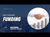 13. Step Thirteen: Funding - Refinancing