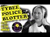 Tybee Island Police Blotter 1/1/24-1/14/24 Updates From Savannah's Beach