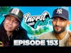 Was Invest Fest 2023 Worth My Time Or Money | Ep 153