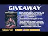 ANNOUNCEMENT - Babylon 5: The Road Home GIVEAWAY