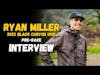 Ryan Miller | 2023 Black Canyon 100K Pre-Race Interview