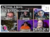 A Tower, A Rope, and A Bad Decision | Dead Ice - Campaign 1: Episode 21