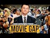 Sell Me This Pen: Wolf of Wall Street - The Movie Gap Podcast