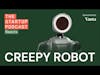 Boston Dynamics' New Robot, Big Siri Update Revealed, OpenCRISPR AI Will Rewrite Your DNA