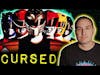 Curse of the Power Rangers (Skyler Deleon, Ricardo Medina Jr., Pua Magasiva) | True Crime