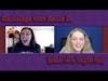 Backstage With Becca B. Ep. 146 w/ guest Vaughan Reilly