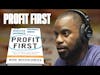Mrpreneur talks Mr Beast, Rich Dad Poor Dad, and Profit First - KIU Podcast Clips