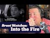 Brent Watches - Into the Fire | Babylon 5 For the First Time 04x06 | Reaction Video