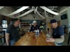 Hailsorm Brewing In Tinley Park | South Side Pod