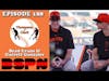 Matt Chapman and BoMel | Should the Giants go after Snell? | Thompson 2 Clark