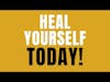 WATCH THIS to Heal Your Body | CPTSD and Trauma Healing Coach