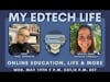 Online Education, Life & More