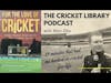 23 Minutes that had me hooked on cricket for life