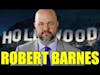 Robert Barnes is a High Profile Constitutional Lawyer and Political Gambler Defending Amy Cooper