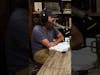 Uncle Si's Podcast Makes Jase Robertson Laugh the Hardest He Ever Has!