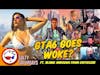 GTA6 RUINED By WOKENESS? ft. Blaine Andrews | Salty Saturdays