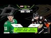 Stars @ Ducks - Game 65 | Episode 5072 | March 8th, 2024