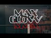 Max Glow MMA (We do not manage fighters)