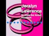 J. Law Law - Jeralyn Lawrence