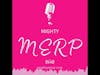 MERP Kim Cera IT Recruiting  Gave Her A Taste For Entrepreneurship