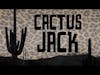 Why Was Mick Foley Called Cactus Jack Manson?