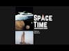 SpaceTime with Stuart Gary S25E91 (Abridged Edition) | Astronomy & Space Science Podcast
