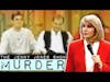 The Jenny Jones Show Murder I Jenny Jones Show Scott Amedure Episode | True Crime