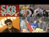 SK8-TV (Pilot / First Episode) RARE!