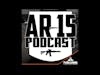 Joining the AR-15 Podcast