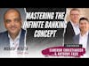 Mastering the Infinite Banking Concept - Cameron Christiansen and Anthony Faso