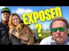 Uncovering the Truth Behind Netflix Tiger King! Jeff & Lauren Lowe and James Garretson EXPLAIN ALL