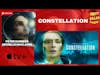 Constellation Movie Interview Apple TV + | Peter Harness and Michelle MacLaren
