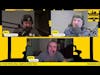 The Porch is Live - Mason Saved The Steelers?