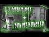 26: Lily's Star Boarder & John Doe Munster