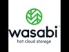 Changing the Cloud Storage Game with Wasabi | Episode #50