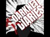 Darknet Diaries with Jack Rhysider | Episode #83