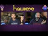 Hawkeye Review - Secondary Heroes Podcast