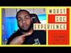 Storytime | My First CyberSecurity Analyst Job !! | Worst SOC Analyst Experience Ever
