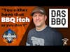 Building a BBQ Brand Bigger Than Yourself w/ Stephen Franklin of DAS BBQ