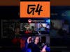 What G4 Meant to The Gaming Industry