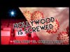 Salty Nerd: Hollywood Is Screwed Because Of Coronavirus