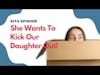 #AITA | My Wife Wants To Kick Our Daughter Out! #redditstories