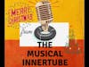 The Musical Innertube 2023 Christmas Special - Holiday Tales for All Occasions