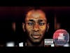 Ep. 7: Mos Def-Black on Both Sides. Ahead of Its Time?