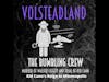 Volsteadland Ep 6: The Bumbling Crew
