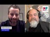 How2Exit Podcast: Live interview with Blake Hutchison CEO Flippa - #1 Marketplace to buy and sell…