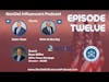 Episode Twelve: Empowering the Mortgage Industry: A Conversation with Ross Miller of NAMB