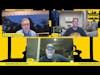 The Porch Is Live - Steelers QB Saga Continues