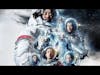 The Wandering Earth (2019) Doesn't Give AF About Science